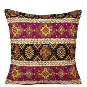 45x45 Authentic Tapestry Cushion