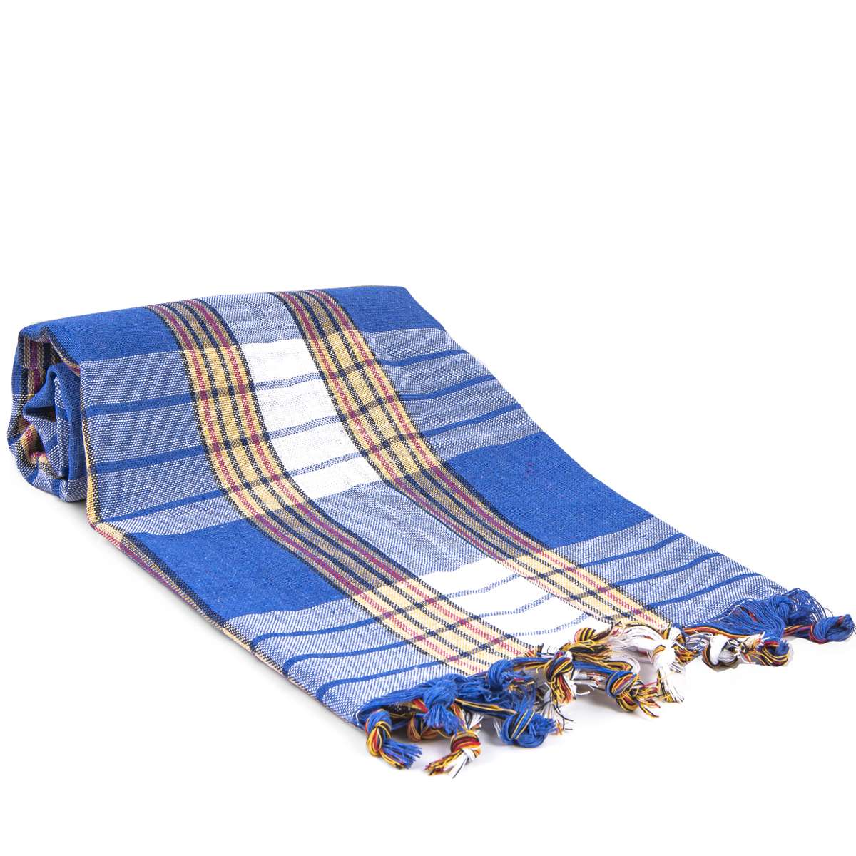 Loincloth 80x172