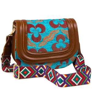 Zara Bag
