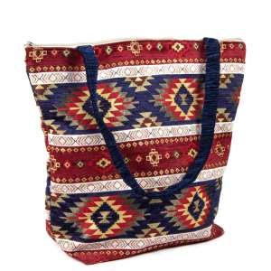 Authentic Handbag