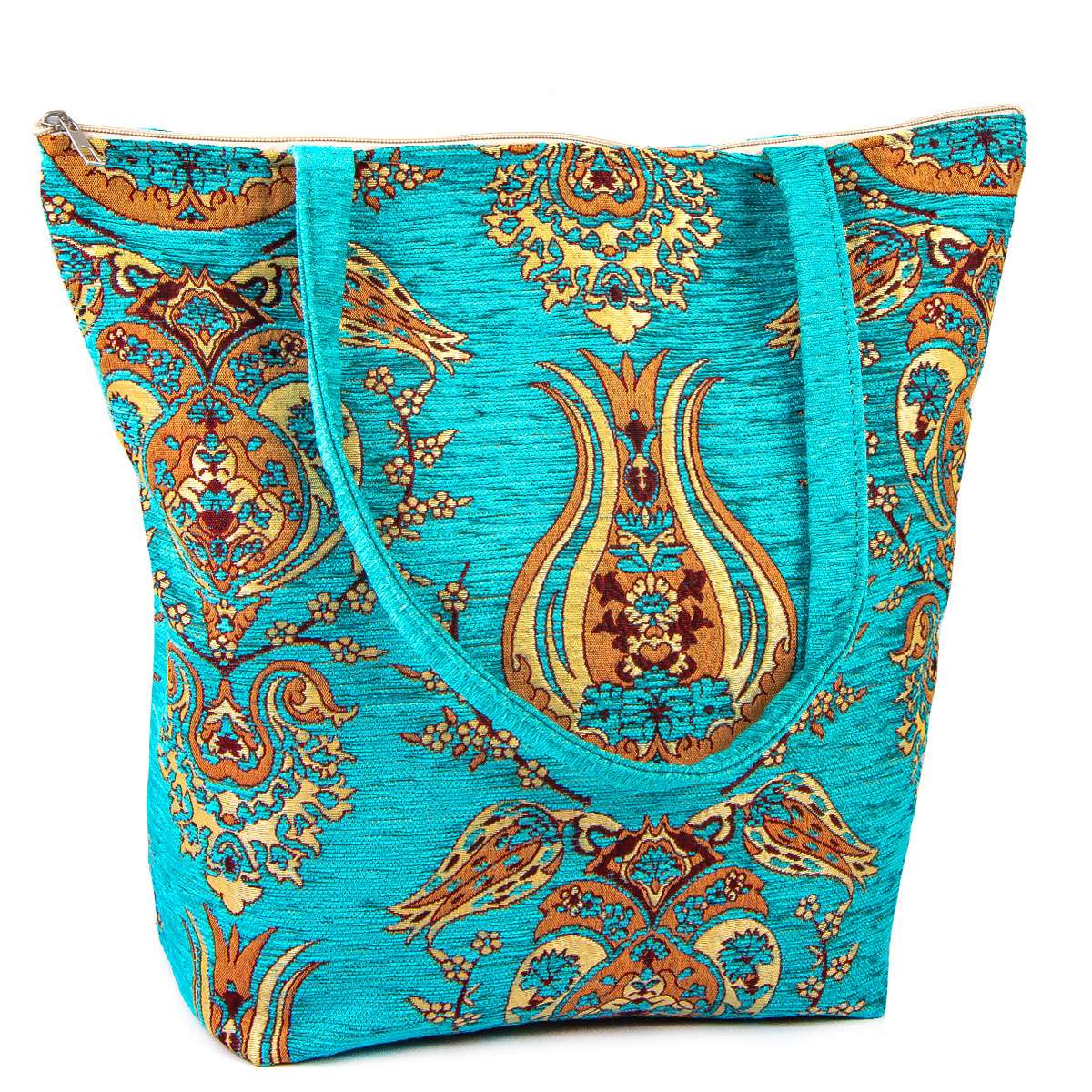 Authentic Handbag