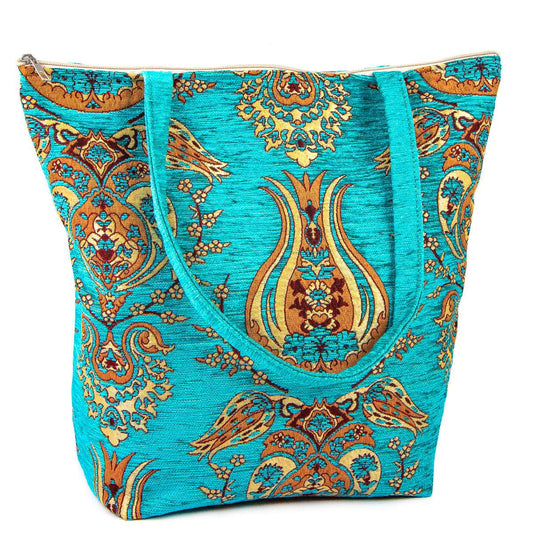 Authentic Handbag