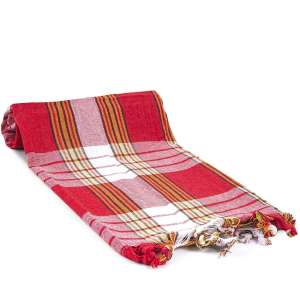 Loincloth 80x172